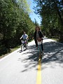 Mackinaw Island Area May 2008 0571